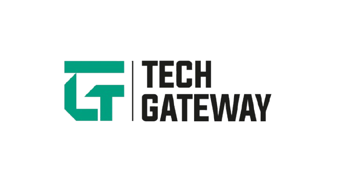 TECH GATEWAY