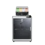 Creality - K2 Plus Combo - tech gateway