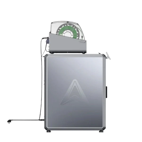 Creality - K2 Plus Combo - tech gateway