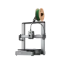 Creality-Hi