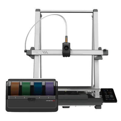 Anycubic kobra 3 Max combo