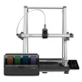 Anycubic kobra 3 Max combo