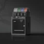 Bambu Lab - P1S Combo avec AMS